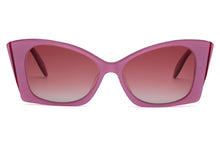Load image into Gallery viewer, ABAGAIL Sunglasses ~ MEDIUM SIZE