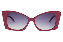 Load image into Gallery viewer, ABAGAIL Sunglasses ~ MEDIUM SIZE