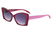 Load image into Gallery viewer, ABAGAIL Sunglasses ~ MEDIUM SIZE