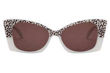 Load image into Gallery viewer, ABAGAIL Sunglasses ~ MEDIUM SIZE