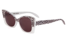 Load image into Gallery viewer, ABAGAIL Sunglasses ~ MEDIUM SIZE