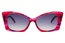 Load image into Gallery viewer, ABAGAIL Sunglasses ~ MEDIUM SIZE