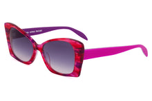Load image into Gallery viewer, ABAGAIL Sunglasses ~ MEDIUM SIZE