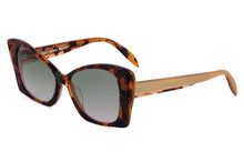 Load image into Gallery viewer, ABAGAIL Sunglasses ~ MEDIUM SIZE