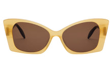 Load image into Gallery viewer, ABAGAIL Sunglasses ~ MEDIUM SIZE
