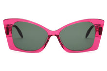 Load image into Gallery viewer, ABAGAIL Sunglasses ~ MEDIUM SIZE