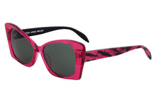 Load image into Gallery viewer, ABAGAIL Sunglasses ~ MEDIUM SIZE
