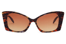 Load image into Gallery viewer, ABAGAIL Sunglasses ~ MEDIUM SIZE