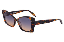Load image into Gallery viewer, ABAGAIL Sunglasses ~ MEDIUM SIZE