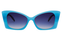 Load image into Gallery viewer, ABAGAIL Sunglasses ~ MEDIUM SIZE