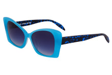 Load image into Gallery viewer, ABAGAIL Sunglasses ~ MEDIUM SIZE