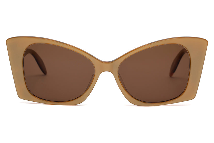 ABAGAIL Sunglasses ~ MEDIUM SIZE