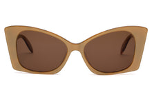 Load image into Gallery viewer, ABAGAIL Sunglasses ~ MEDIUM SIZE