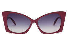 Load image into Gallery viewer, ABAGAIL Sunglasses ~ LARGE SIZE ~ SALE