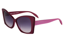 Load image into Gallery viewer, ABAGAIL Sunglasses ~ LARGE SIZE ~ SALE