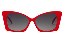 Load image into Gallery viewer, ABAGAIL Sunglasses ~ LARGE SIZE ~ SALE