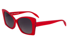 Load image into Gallery viewer, ABAGAIL Sunglasses ~ LARGE SIZE ~ SALE