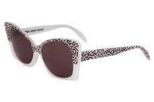 Load image into Gallery viewer, ABAGAIL Sunglasses ~ LARGE SIZE ~ SALE