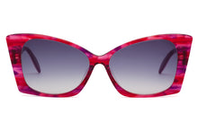 Load image into Gallery viewer, ABAGAIL Sunglasses ~ LARGE SIZE ~ SALE