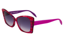 Load image into Gallery viewer, ABAGAIL Sunglasses ~ LARGE SIZE ~ SALE