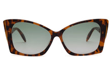 Load image into Gallery viewer, ABAGAIL Sunglasses ~ LARGE SIZE ~ SALE