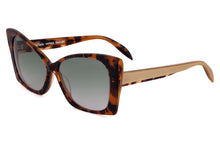 Load image into Gallery viewer, ABAGAIL Sunglasses ~ LARGE SIZE ~ SALE