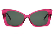 Load image into Gallery viewer, ABAGAIL Sunglasses ~ LARGE SIZE ~ SALE