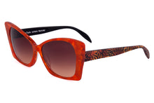 Load image into Gallery viewer, ABAGAIL Sunglasses ~ LARGE SIZE ~ SALE