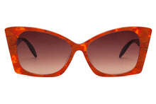 Load image into Gallery viewer, ABAGAIL Sunglasses ~ LARGE SIZE ~ SALE