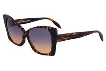 Load image into Gallery viewer, ABAGAIL Sunglasses ~ LARGE SIZE ~ SALE