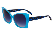 Load image into Gallery viewer, ABAGAIL Sunglasses ~ LARGE SIZE ~ SALE