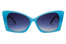 Load image into Gallery viewer, ABAGAIL Sunglasses ~ LARGE SIZE ~ SALE
