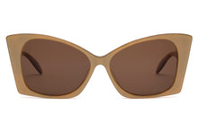 Load image into Gallery viewer, ABAGAIL Sunglasses ~ LARGE SIZE ~ SALE
