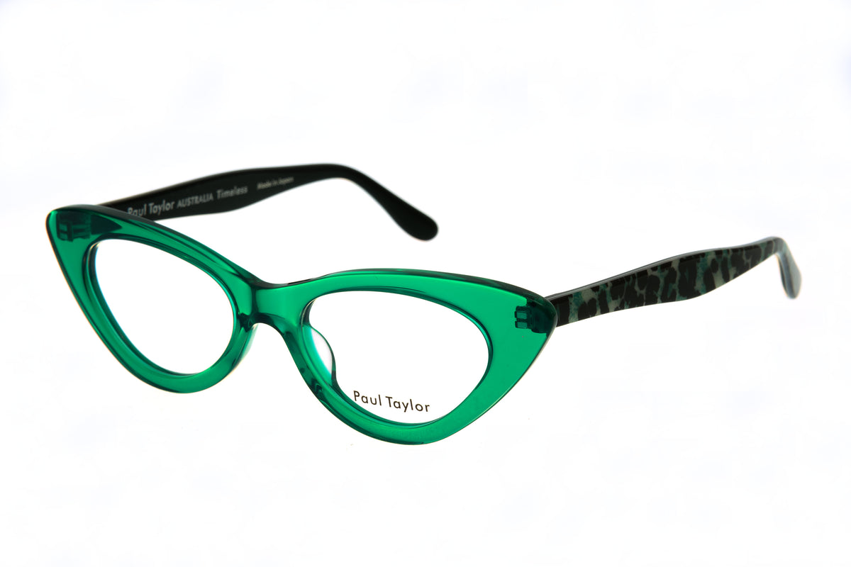 AUDREY Optical Glasses Frames