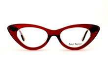 Load image into Gallery viewer, AUDREY Optical Glasses Frames