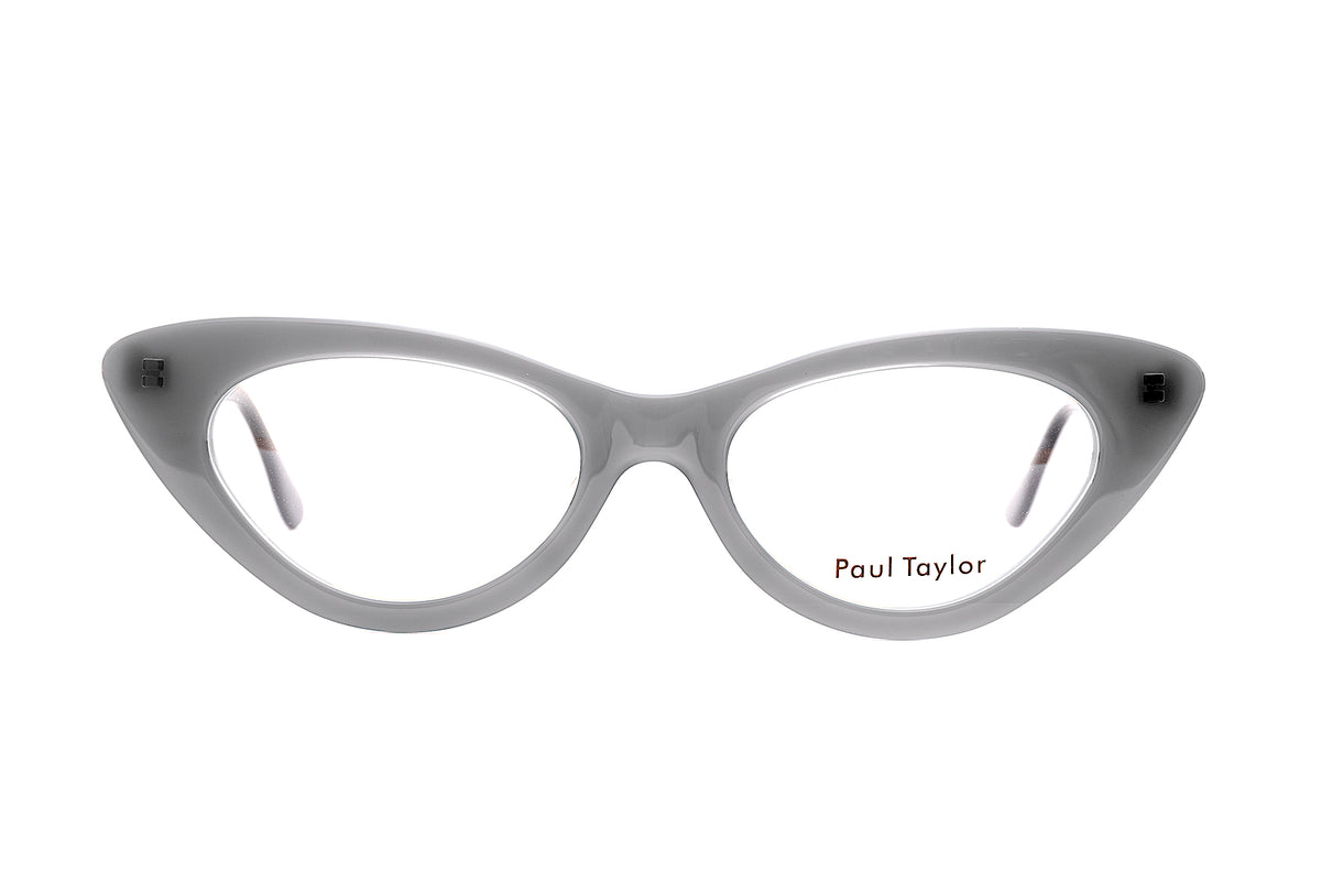 AUDREY Optical Glasses Frames