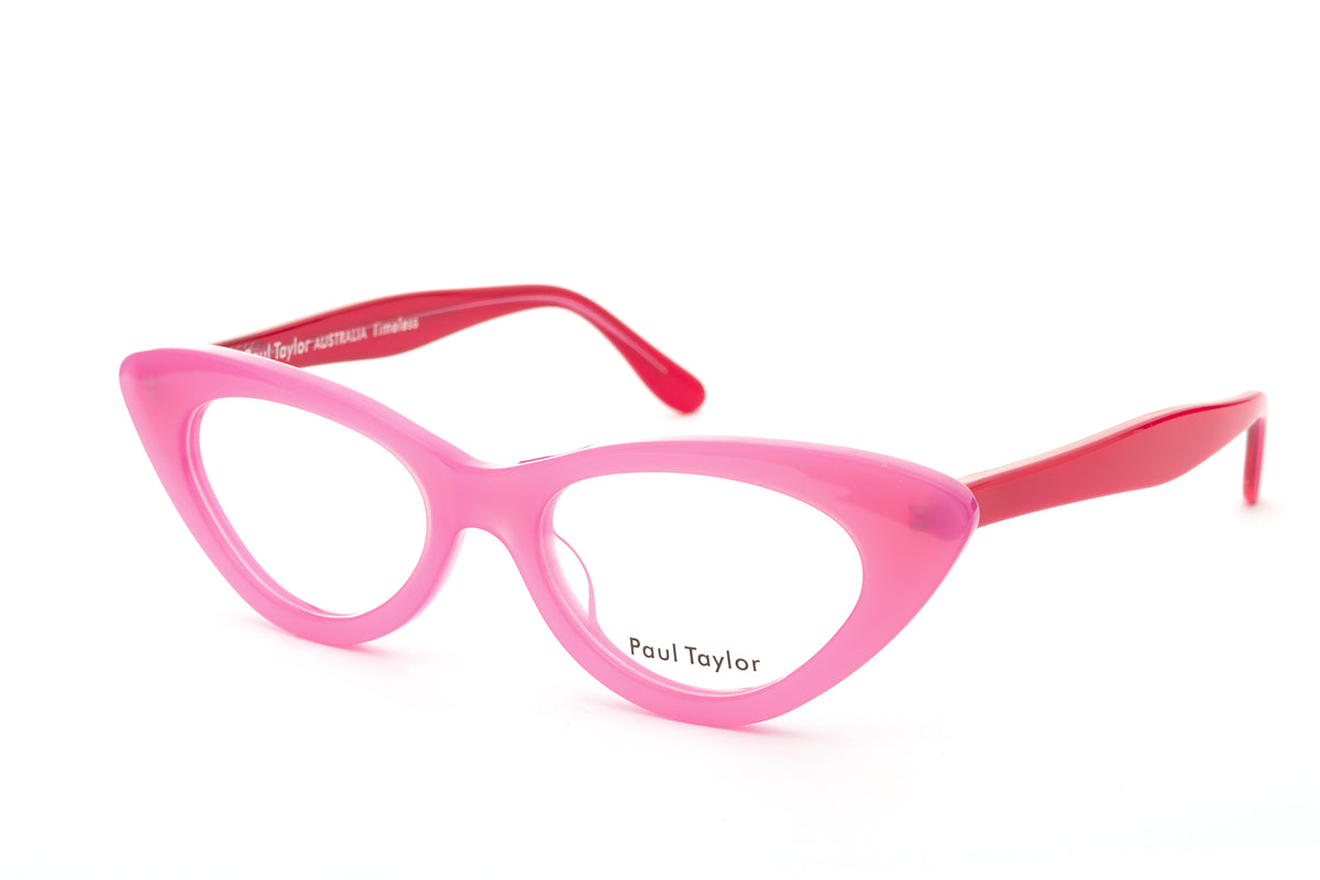 AUDREY Optical Glasses Frames