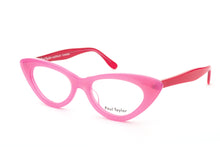 Load image into Gallery viewer, AUDREY Optical Glasses Frames