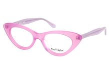 Load image into Gallery viewer, AUDREY Optical Glasses Frames