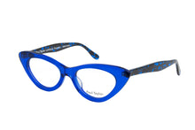 Load image into Gallery viewer, AUDREY Optical Glasses Frames
