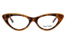 Load image into Gallery viewer, AUDREY Optical Glasses Frames SALE
