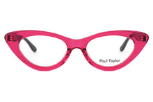 Load image into Gallery viewer, AUDREY Optical Glasses Frames SALE