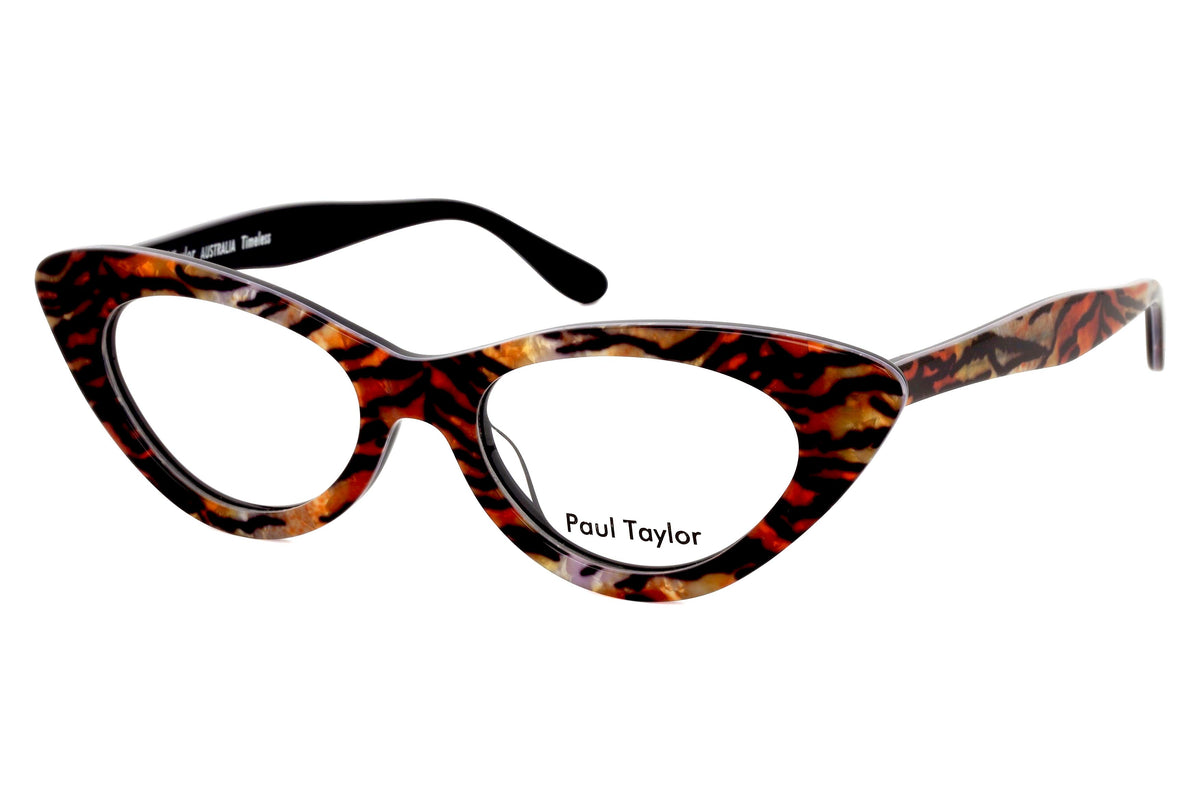 AUDREY Optical Glasses Frames