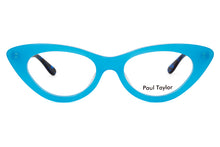 Load image into Gallery viewer, AUDREY Optical Glasses Frames SALE