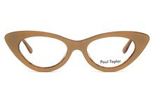 Load image into Gallery viewer, AUDREY Optical Glasses Frames SALE