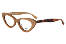Load image into Gallery viewer, AUDREY Optical Glasses Frames SALE