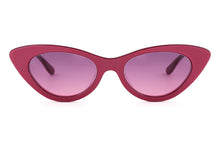 Load image into Gallery viewer, AUDREY Sunglasses SALE