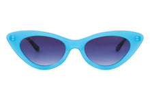 Load image into Gallery viewer, AUDREY Sunglasses SALE
