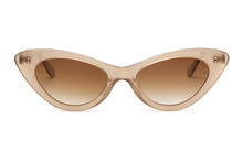 Load image into Gallery viewer, AUDREY Sunglasses SALE