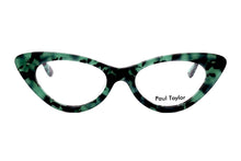Load image into Gallery viewer, AUDREY Optical Glasses Frames SALE